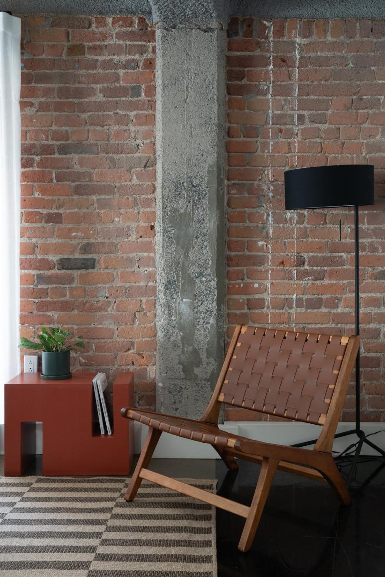 Maison Sainte-Therese By Maisons & Co Montreal Exteriér fotografie