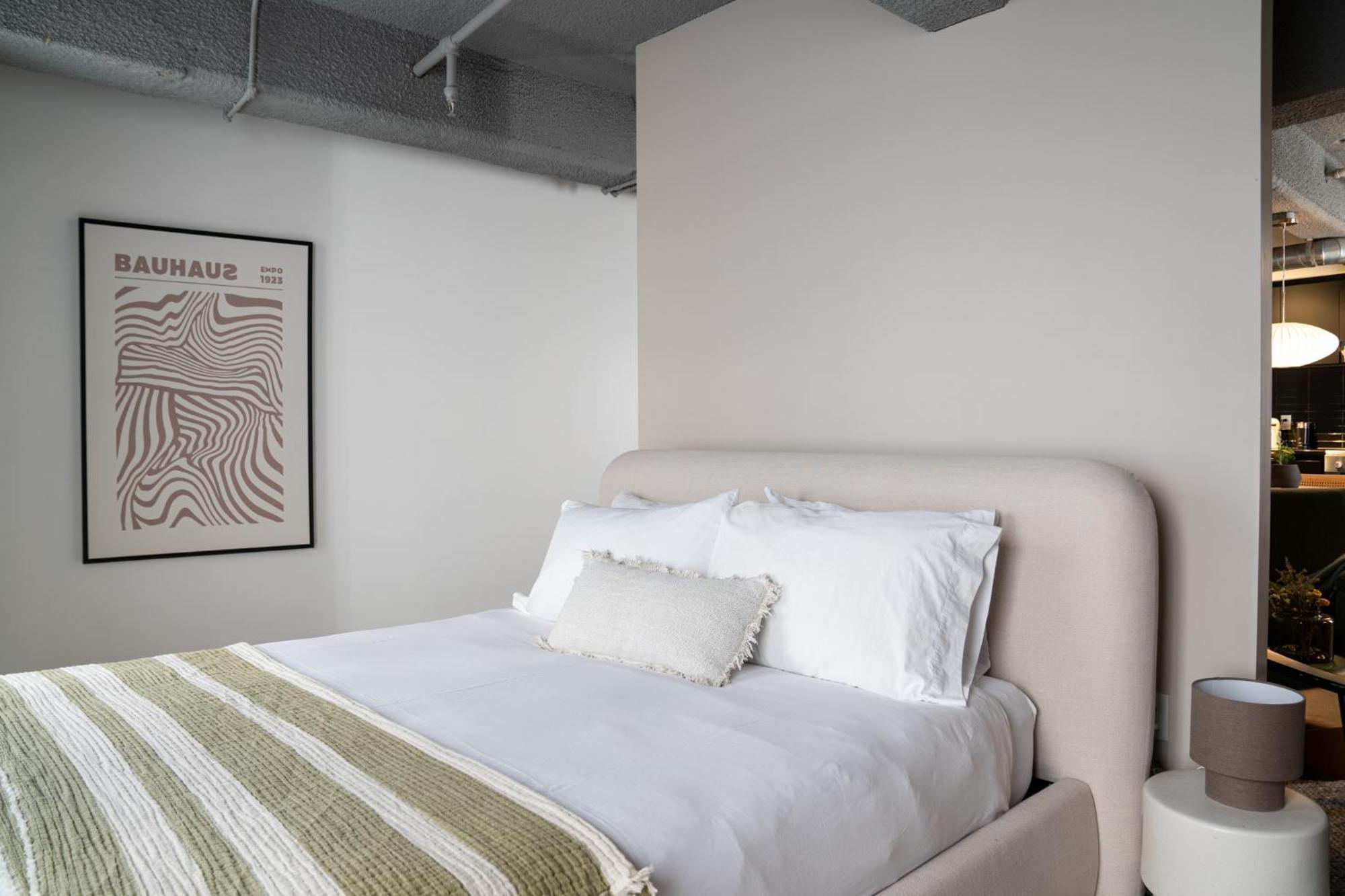 Maison Sainte-Therese By Maisons & Co Montreal Exteriér fotografie