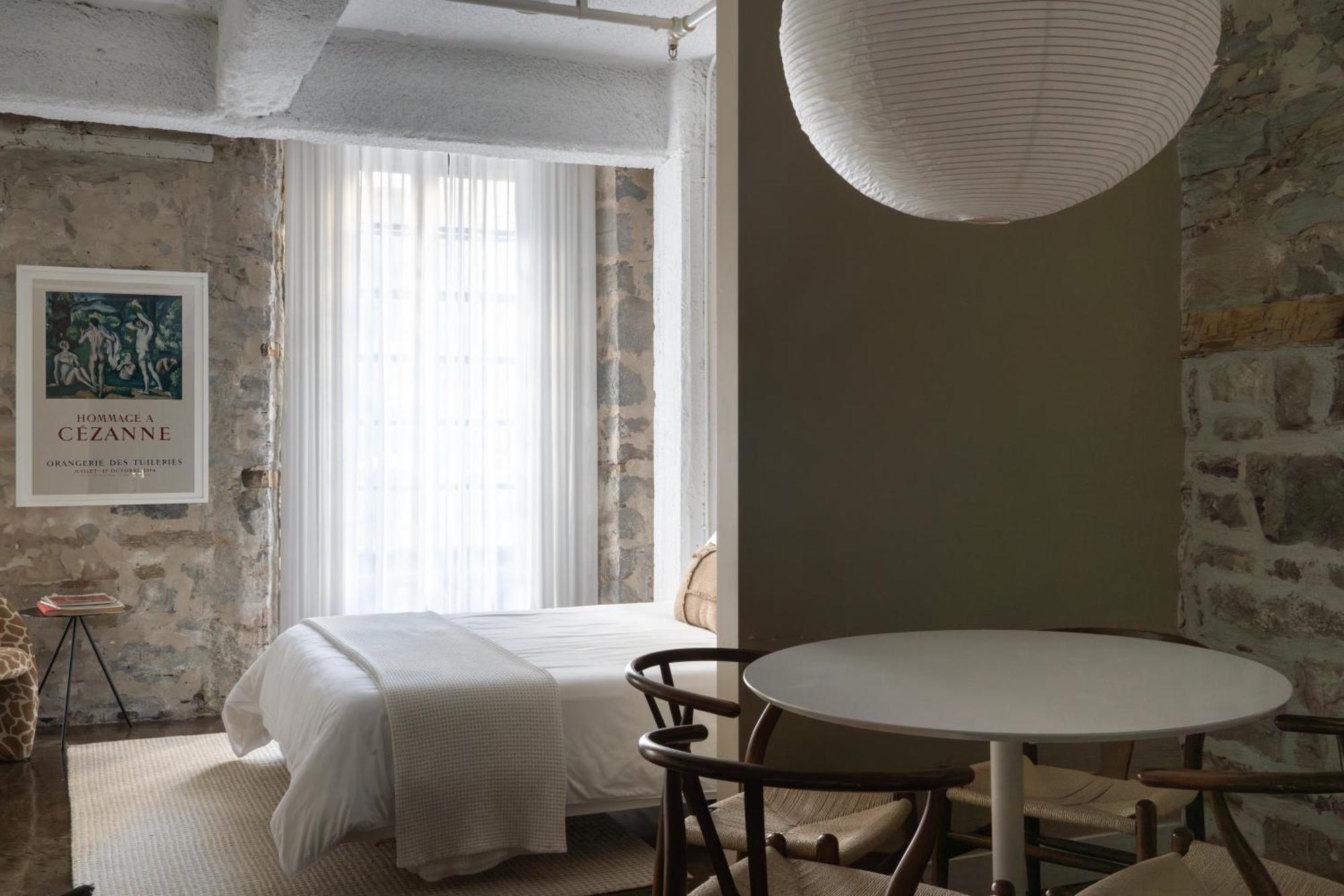 Maison Sainte-Therese By Maisons & Co Montreal Exteriér fotografie