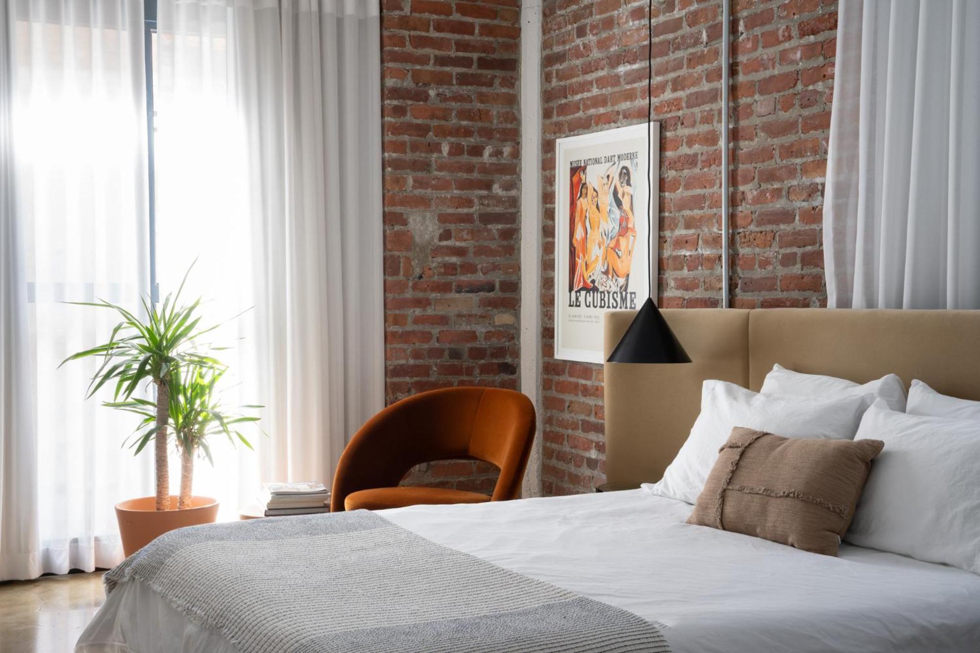 Maison Sainte-Therese By Maisons & Co Montreal Exteriér fotografie