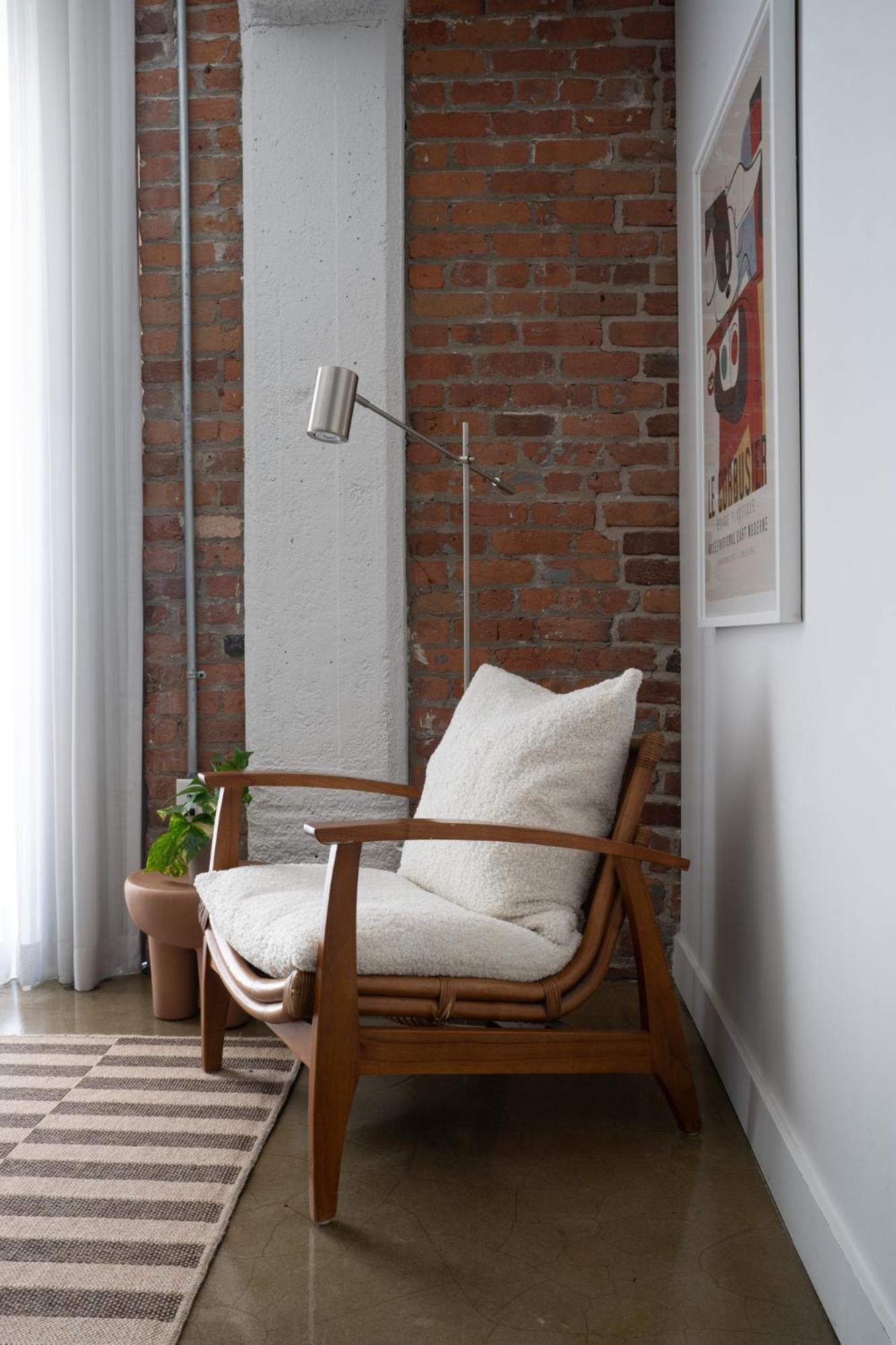 Maison Sainte-Therese By Maisons & Co Montreal Exteriér fotografie